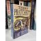 Terry Pratchett: The Truth (Discworld 25.) (Industrial Revolution 2.)