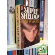 Sidney Sheldon: Rage of Angels