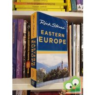 Rick Steves, Cameron M. Hewitt: Rick Steves Eastern Europe