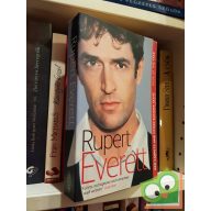 Rupert Everett (English)