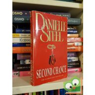 Danielle Steel: Second Chance    