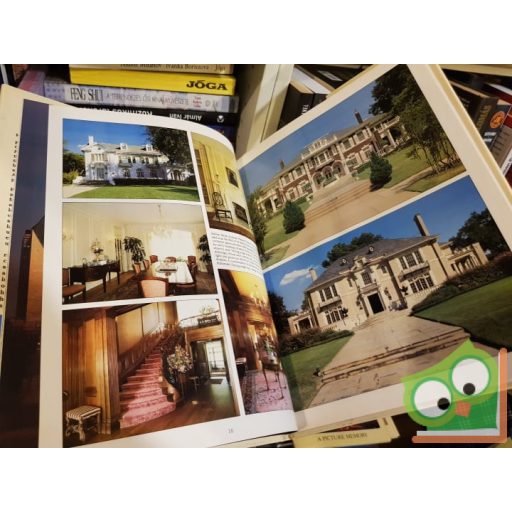 Bill Harris: Texas - A Picture Memory