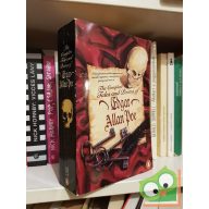   Edgar Allan Poe: The Complete Tales and Poems of Edgar Allan Poe