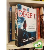 Tom Knox: The Deceit