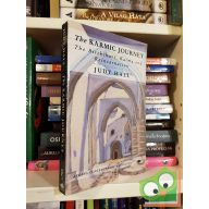   Judy Hall: The Karmic Journey: The Birthchart, Karma, and Reincarnation