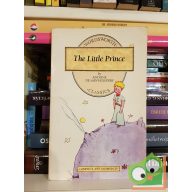 Antoine de Saint-Exupéry: The Little Prince