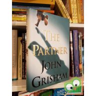 John Grisham: The Partner    
