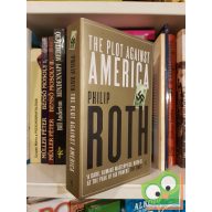 Philip Roth: The Plot Against America    