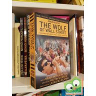   Jordan Belfort: The Wolf of Wall Street - How money destroyed a Wall Street Superman    