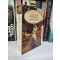 Thomas Hardy: Tess of the D'Urbervilles (Penquin Popular Classics)