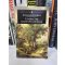 Thomas Hardy: Under the Greenwood Tree (Penquin classics)