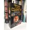 Tom Clancy: The Hunt For Red October (Jack Ryan 3.) (movie cover)