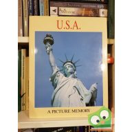 U.S.A - A Picture Memory