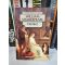 William Shakespeare: Hamlet (Wordsworth Classics)