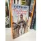 Fay Weldon: The Shrapnel Academy (Penquin)
