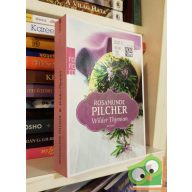 Rosamunde Pilcher: Wilder Thymian    