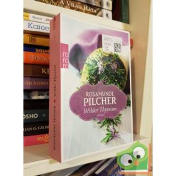 Rosamunde Pilcher: Wilder Thymian    