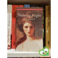 Emily Brontë: Wuthering Heights  (English)  