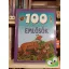 Andrew Langley: Emlősök (100 állomás - 100 kaland)