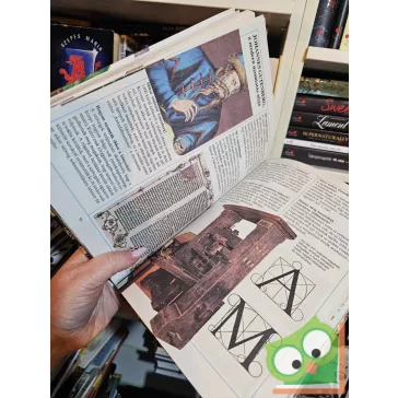   Grazia Delmati,  Lella Cusin: 1000 kérdés híres emberekről