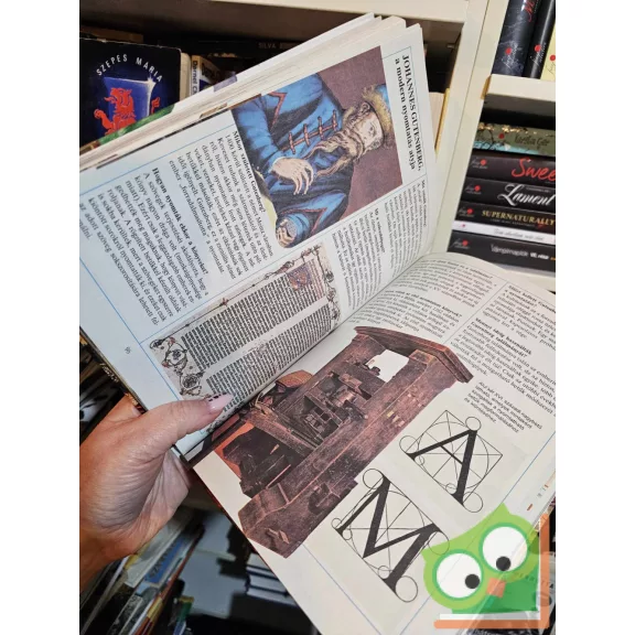 Grazia Delmati,  Lella Cusin: 1000 kérdés híres emberekről