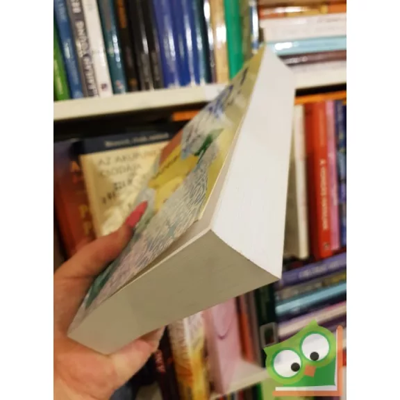 1001 háztartási tipp - Hasznos tanácsadó a család összes tagjának