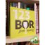 Nagy Sebestyén: 123 Bor jövő nyárig!