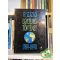 Vadász Sándor (szerk.): 19. századi egyetemes történet - 1789-1890