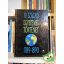 Vadász Sándor (szerk.): 19. századi egyetemes történet - 1789-1890