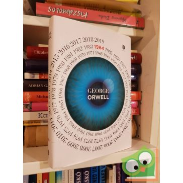 George Orwell: 1984