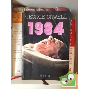George Orwell: 1984