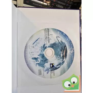 Diana Cooper: 2012 és azután (CD melléklettel)