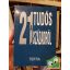 Erdélyi András: Huszonegy tudós a huszonegyedik századról