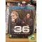 36 - Harminchat (DVD) (Blu - ray)