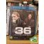 36 - Harminchat (DVD) (Blu - ray)
