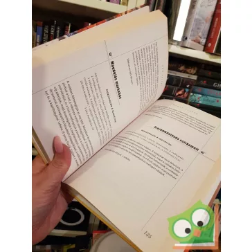   Szovátai Vass: 500 kínai recept - Kezdő és gyakorlott háziasszonyoknak