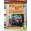 Kovács László dr. (szerk.): 60 éves a Széchenyi-hegyi Gyermekvasút
