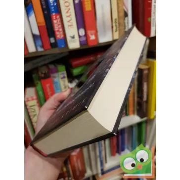   Jussi Adler-Olsen: A 64-es betegnapló (A Q-ügyosztály esetei 4.) (Skandináv Krimi)