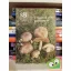 Dr. Rimóczi Imre: 88 színes oldal a leggyakoribb gombákról (sorozat)