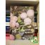Bodor - Bödecs - Tomcsányi - Faluba - Harsányi: 88 színes oldal a gyümölcsfajtákról - Csonthéjasok és héjasgyümölcsűek