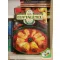 Lajos Mari, Hemző Károly: 99 egytálétel 33 színes ételfotóval (99 recept 33 színes ételfotóval)