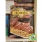 Lajos Mari, Hemző Károly: 99 húsétel 33 színes ételfotóval (99 recept 33 színes ételfotóval)