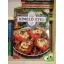 Lajos Mari, Hemző Károly: 99 kímélő étel 33 színes ételfotóval (99 recept 33 színes ételfotóval)