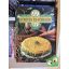 Lajos Mari - Hemző Károly: 99 körítés és főzelék 33 színes ételfotóval