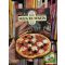 Lajos Mari, Hemző Károly: 99 pizza és tészta 33 színes ételfotóval (99 recept 33 színes ételfotóval)