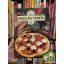 Lajos Mari, Hemző Károly: 99 pizza és tészta 33 színes ételfotóval (99 recept 33 színes ételfotóval)