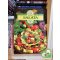 Lajos Mari - Hemző Károly: 99 saláta 33 színes ételfotóval