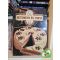 Lajos Mari - Hemző Károly: 99 sütemény és torta 33 színes ételfotóval