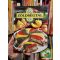 Lajos Mari, Hemző Károly: 99 zöldségtál 33 színes ételfotóval (99 recept 33 színes ételfotóval)