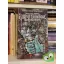 Douglas Adams: Galaxis utikalauz stopposoknak (Galaxis útikalauz stopposoknak-trilógia 1.)